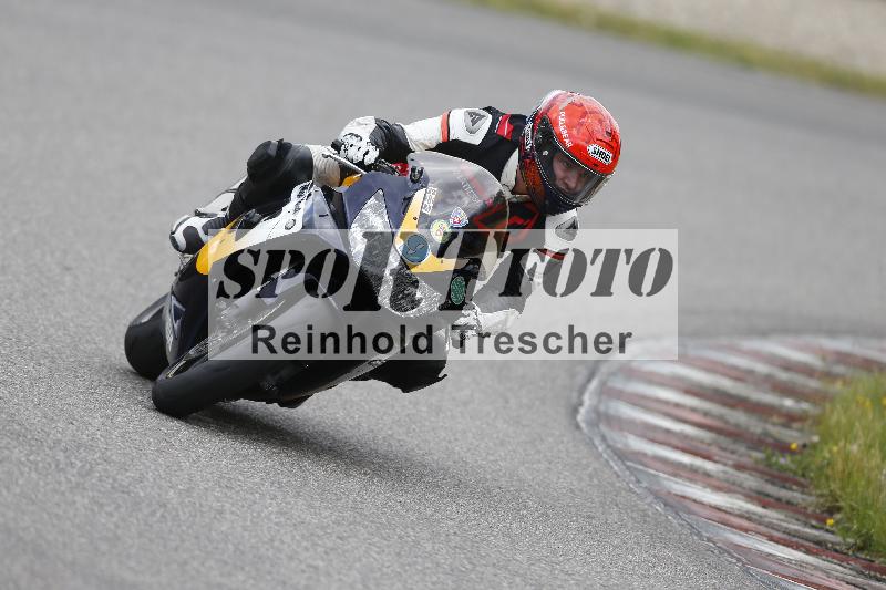 /18 23.05.2025 Get Faster Caremotion ADR/Gruppe gruen/9